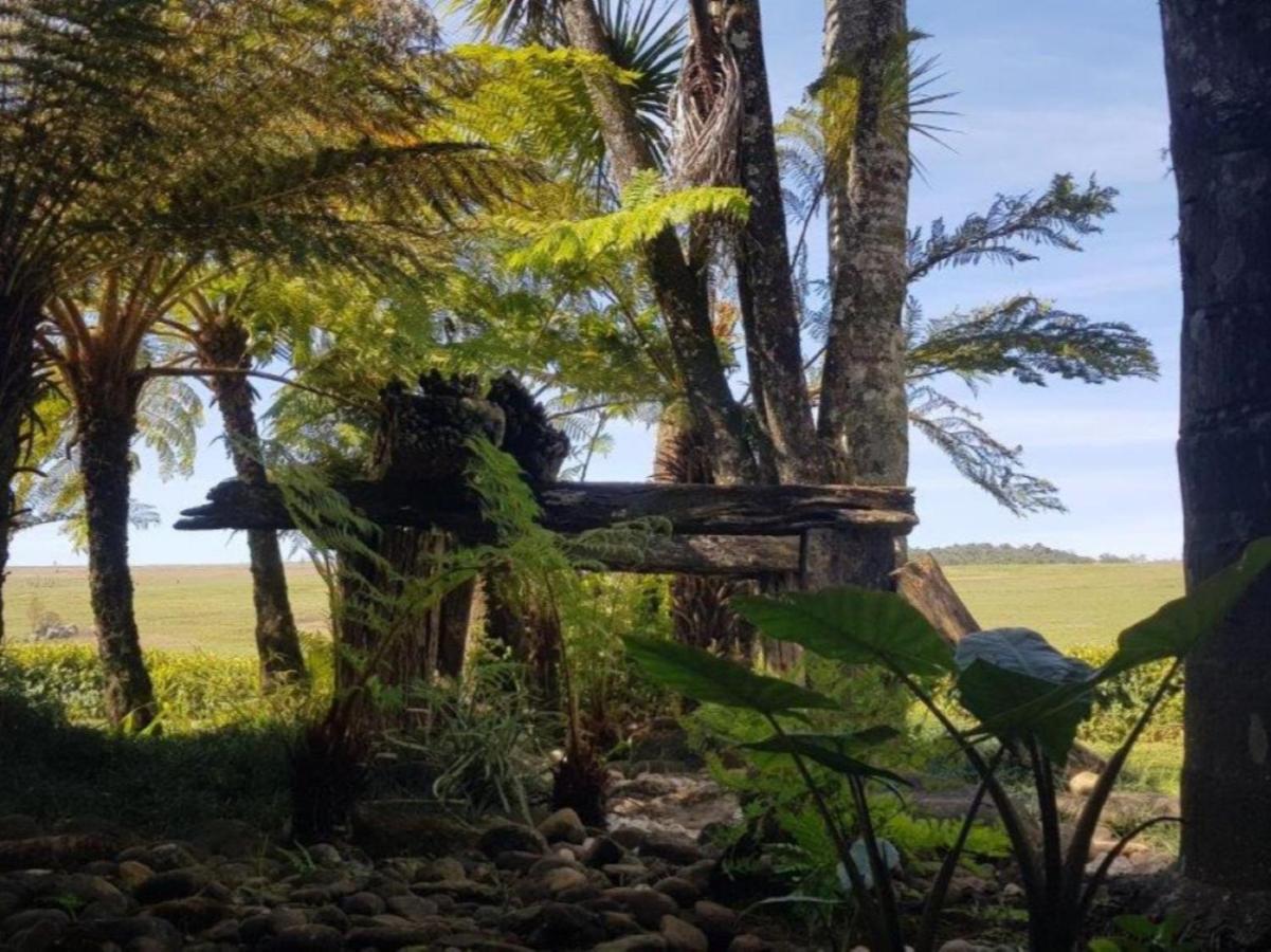 Paradise View Guesthouse グラスコップ エクステリア 写真